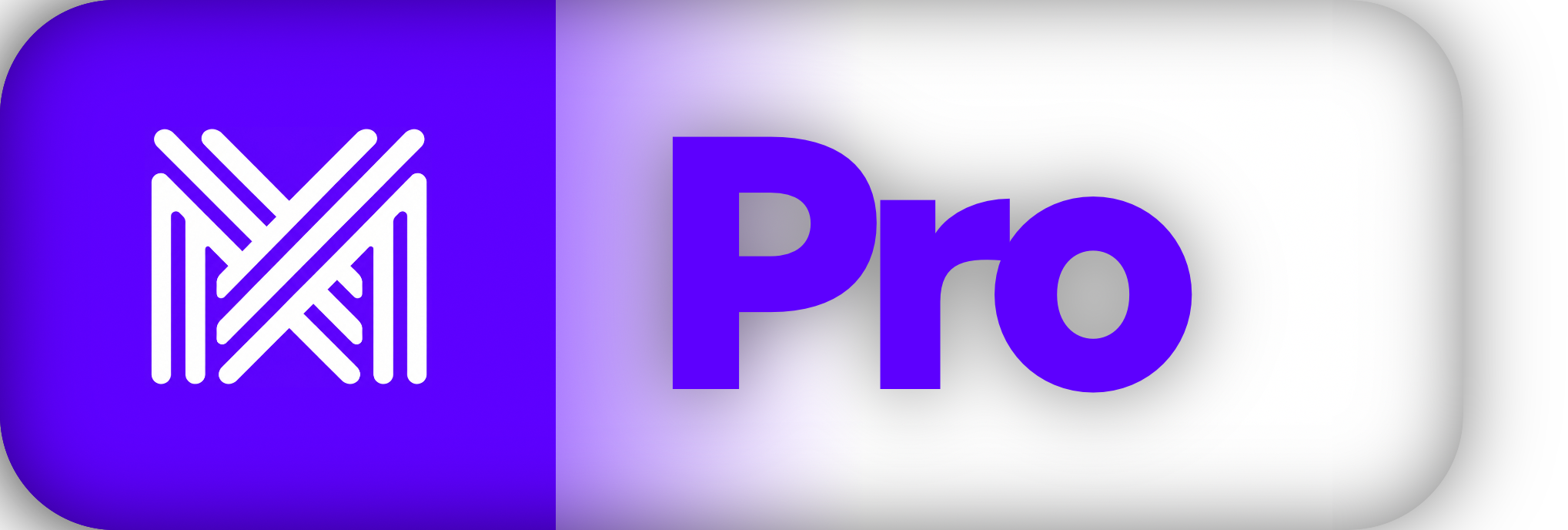 MEOWAN Pro