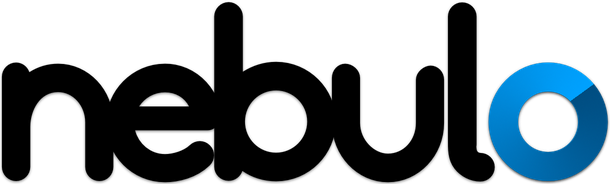 Nebulo